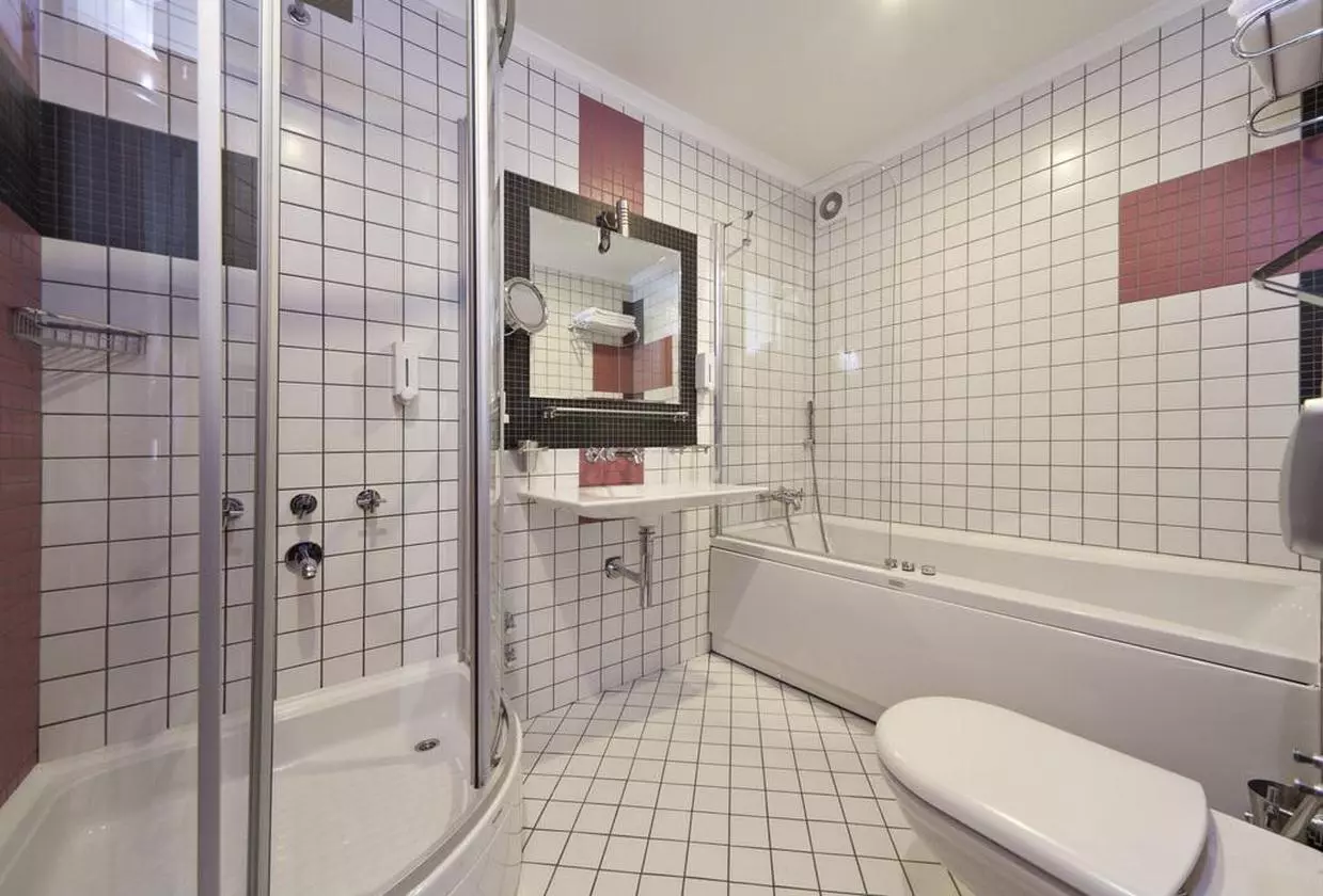 XPERIAGRANDBALI_SHABAVIZ (5).jpg